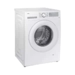 Lave linge hublot SAMSUNG WW80CGC04DTH – Image 5