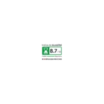 Lave linge hublot SAMSUNG WW80CGC04DTH – Image 3