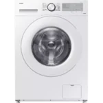 Lave linge hublot SAMSUNG WW90CGC04DTH