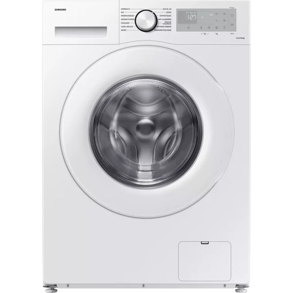 Lave linge hublot SAMSUNG WW90CGC04DTH