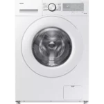 Lave linge hublot SAMSUNG WW90CGC04DTH – Image 7