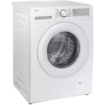 Lave linge hublot SAMSUNG WW90CGC04DTH – Image 6