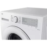 Lave linge hublot SAMSUNG WW90CGC04DTH – Image 5