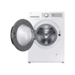 Lave linge hublot SAMSUNG WW90CGC04DTH – Image 3