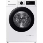 Lave linge hublot SAMSUNG WW11DG5B25AE Bespoke AI – Image 4