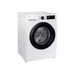 Lave linge hublot SAMSUNG WW11DG5B25AE Bespoke AI – Image 2
