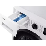 Lave linge hublot SAMSUNG WW11DG5B25AE Bespoke AI – Image 17