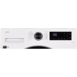 Lave linge hublot SAMSUNG WW11DG5B25AE Bespoke AI – Image 12