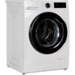 Lave linge hublot SAMSUNG WW11DG5B25AE Bespoke AI – Image 10