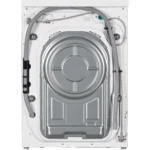 Lave linge hublot SAMSUNG WW11DG5B25AE Bespoke AI – Image 9