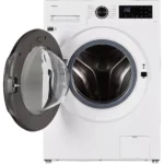 Lave linge hublot SAMSUNG WW11DG5B25AE Bespoke AI – Image 8