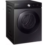 Lave linge hublot SAMSUNG 7721056 – Image 4