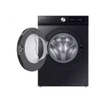 Lave linge hublot SAMSUNG 7721056 – Image 3