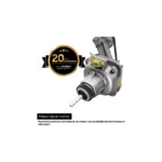 Cat Teetee Tent – Image 2