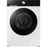 Lave linge hublot SAMSUNG WW11DB7B94GE Bespoke AI
