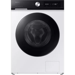 Lave linge hublot SAMSUNG WW11DB7B94GE Bespoke AI