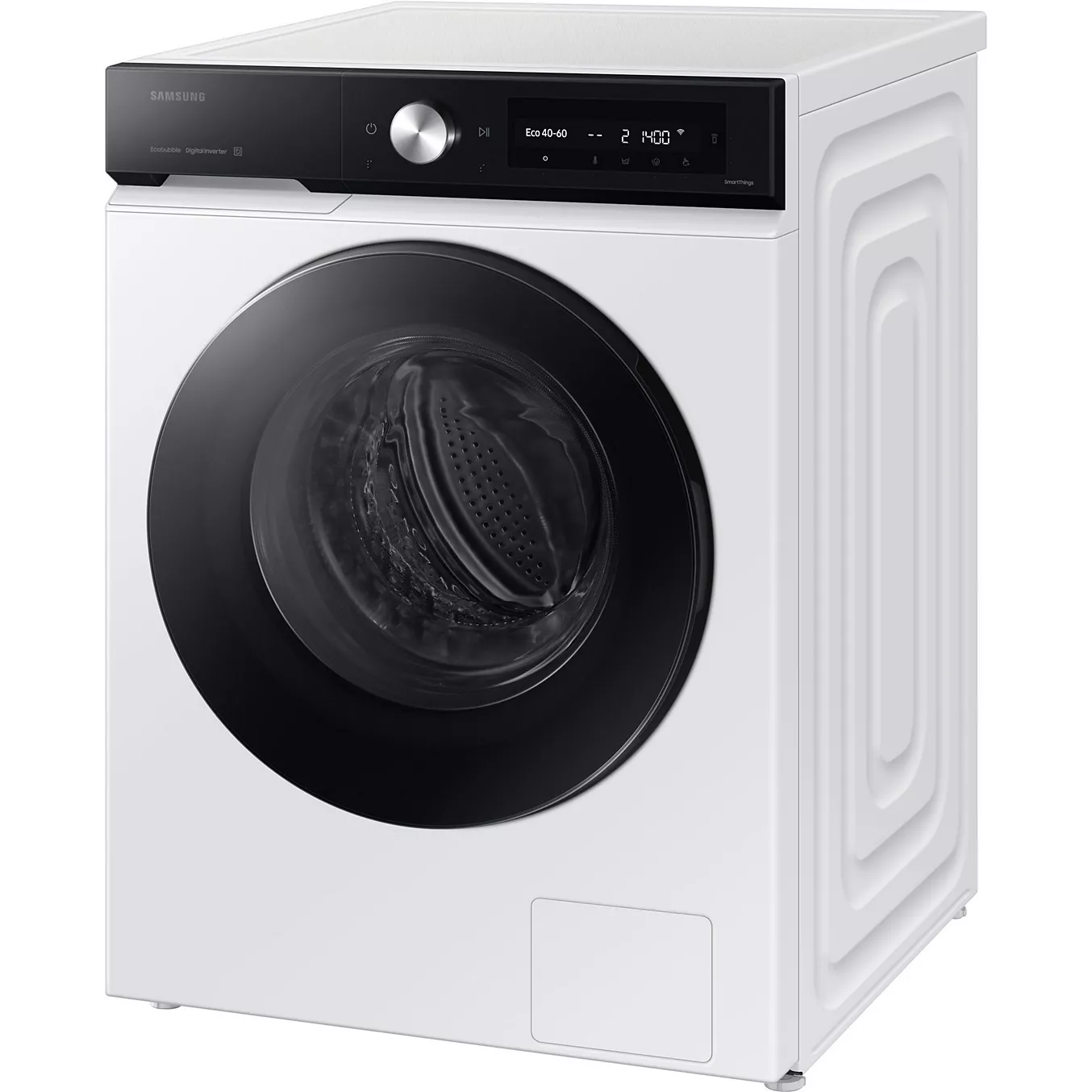 Lave linge hublot SAMSUNG WW11DB7B94GE Bespoke AI – Image 3