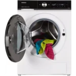 Bunny Quilted Growsuit – Image 3