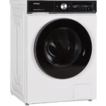 Bunny Quilted Growsuit – Image 2