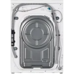 Lave linge hublot SAMSUNG WW11DB7B94GE Bespoke AI – Image 8