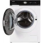 Cat Teetee Tent – Image 4