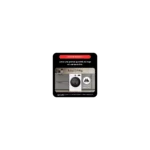 Lave linge hublot LG F94B16WHS – Image 9