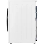 Lave linge hublot LG F94B16WHS – Image 8