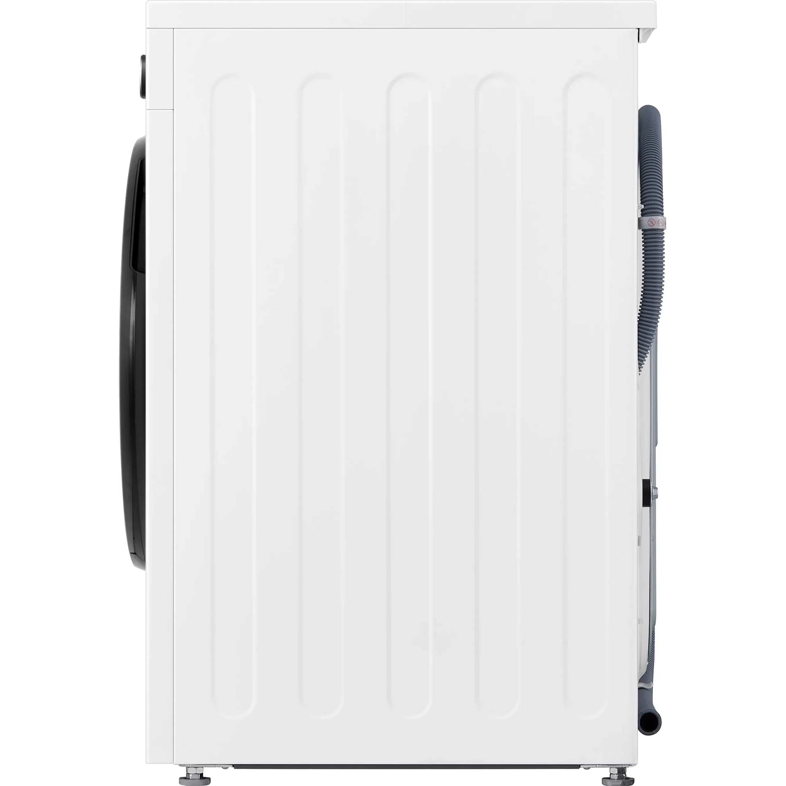 Lave linge hublot LG F94B16WHS – Image 8