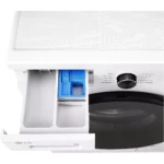 Lave linge hublot LG F94B16WHS – Image 13