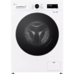 Lave linge hublot LG F94B16WHS