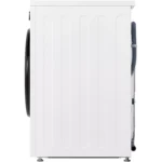 Lave linge hublot LG F94B16WHS – Image 12