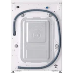 Lave linge hublot LG F94B16WHS – Image 11