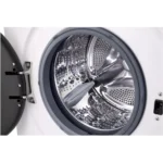 Lave linge hublot LG F94B16WHS – Image 2