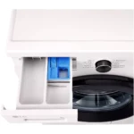 Lave linge hublot LG F84B15WHS – Image 8