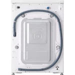 Lave linge hublot LG F84B15WHS – Image 13