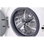 Lave linge hublot LG F84B15WHS – Image 7
