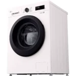 Lave linge hublot LG F84B15WHS – Image 10