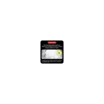Lave linge hublot LG F34X76BSTA – Image 8