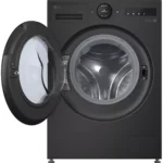 Lave linge hublot LG F34X76BSTA – Image 6