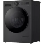 Lave linge hublot LG F34X76BSTA – Image 5