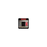 Lave linge hublot LG F34X76BSTA – Image 4