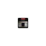 Lave linge hublot LG F34X76BSTA – Image 7