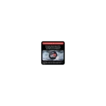 Lave linge hublot LG F34X76BSTA – Image 11
