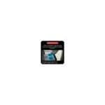 Lave linge hublot LG F34X76BSTA – Image 10