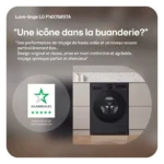 HP ZBook Firefly 14 G8 – Image 4