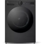 Lave linge hublot LG F14X76BSTA