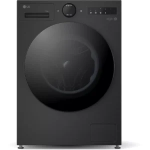 Lave linge hublot LG F14X76BSTA