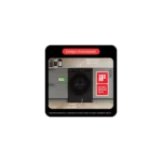 Apple MacBook Pro 16" M1 Pro – Image 3