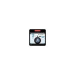 Lave linge hublot LG F14X76WHST – Image 11