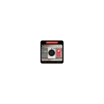 Lave linge hublot LG F14X76WHST – Image 2